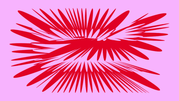 Impulsy